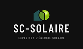 SC-Solaire