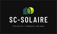 SC-Solaire | Distributeur de panneaux photovoltaïques à Lille